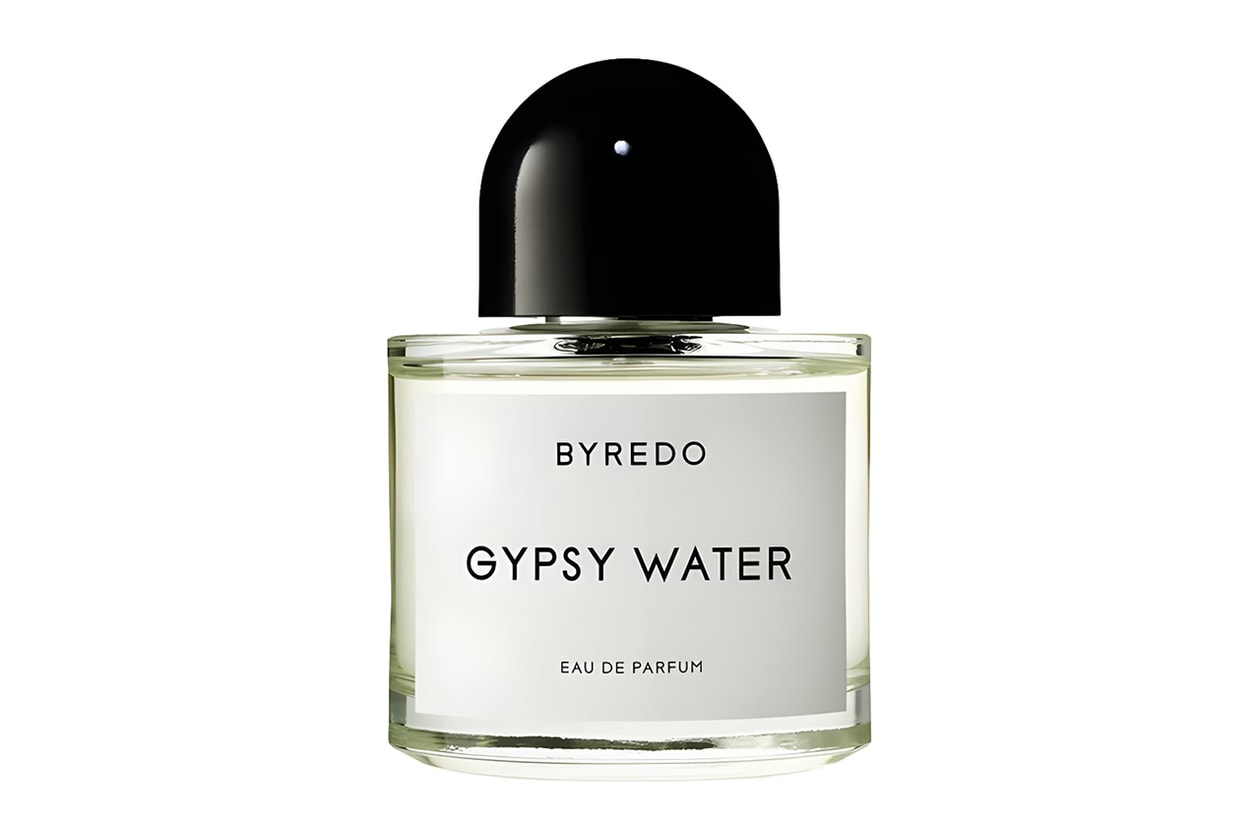 琥珀香水, 香氛, DedCool Xtra Milk, Christian Dior Ambre Nuit, Mugler Alien, Maison Francis Kurkdjian Grand Soir, Le Labo Santal 33