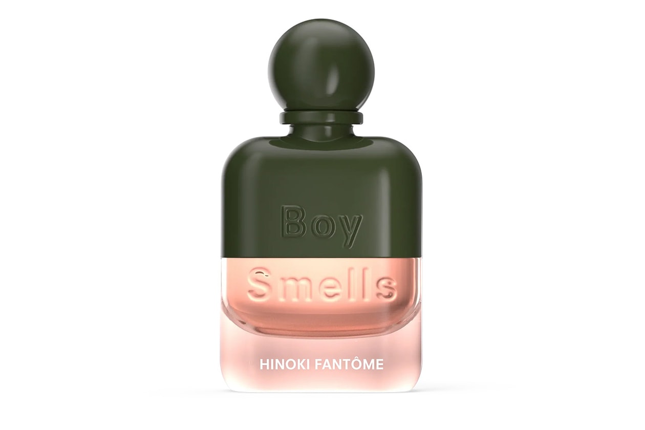 琥珀香水, 香氛, DedCool Xtra Milk, Christian Dior Ambre Nuit, Mugler Alien, Maison Francis Kurkdjian Grand Soir, Le Labo Santal 33