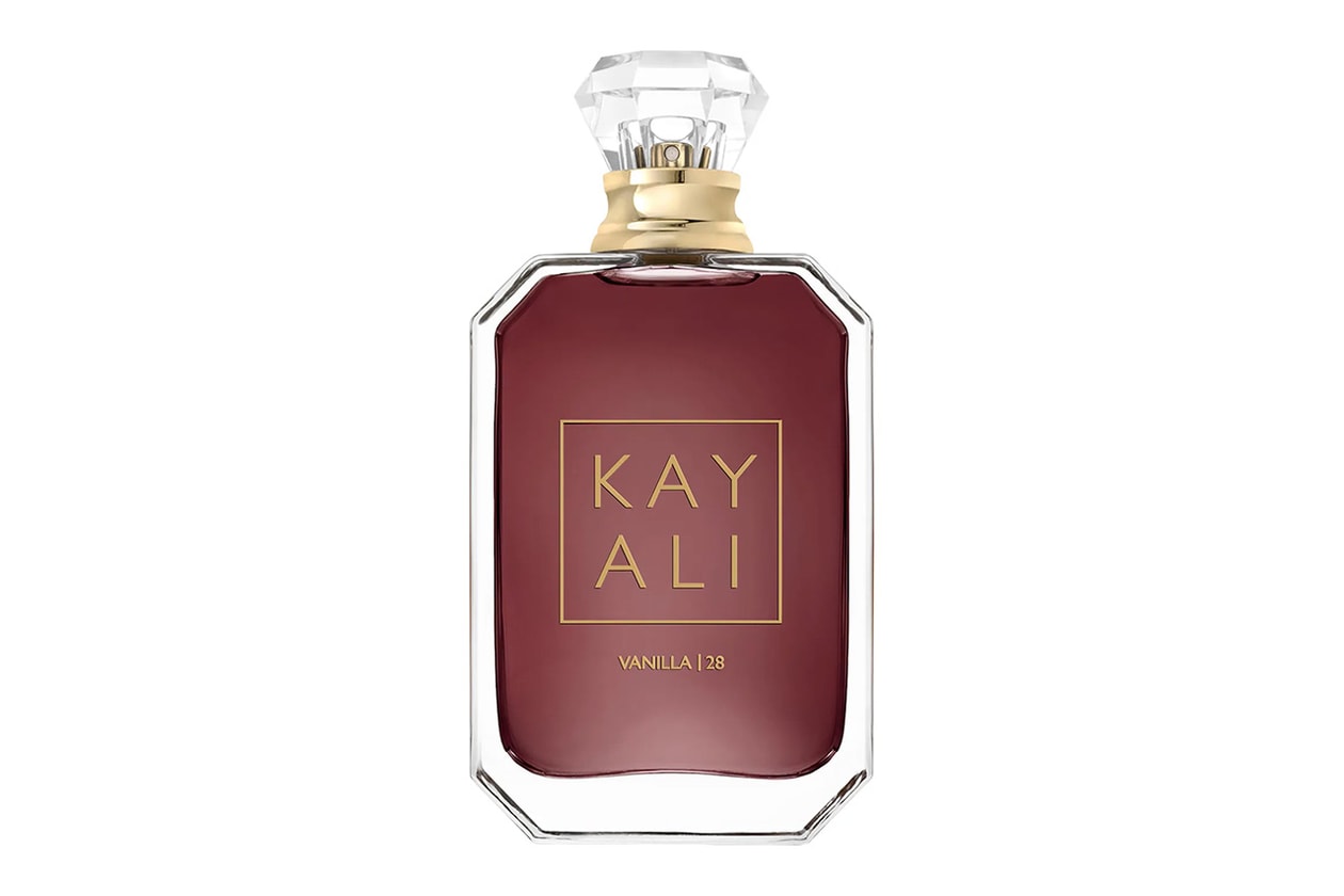Amber Perfumes, Fragrance, DedCool Xtra Milk, Christian Dior Ambre Nuit, Mugler Alien, Maison Francis Kurkdjian Grand Soir, Le Labo Santal 33