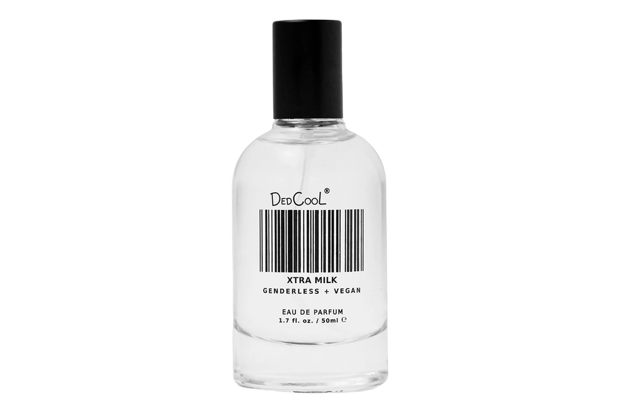 Amber Perfumes, Fragrance, DedCool Xtra Milk, Christian Dior Ambre Nuit, Mugler Alien, Maison Francis Kurkdjian Grand Soir, Le Labo Santal 33