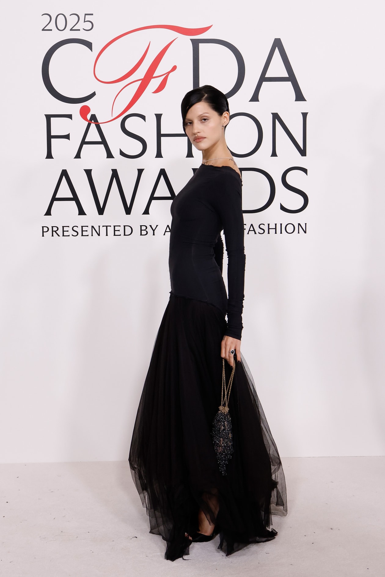 CFDA, 時尚大獎, 紅毯, 大蓬裙, 藝人, K-pop 明星, Rihanna, ASAP Rocky, Lily Allen, Adele