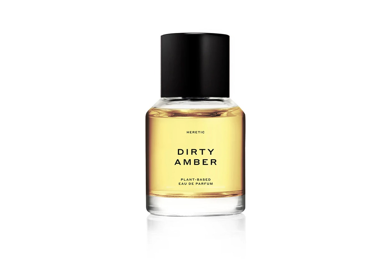 Amber Perfumes, Fragrance, DedCool Xtra Milk, Christian Dior Ambre Nuit, Mugler Alien, Maison Francis Kurkdjian Grand Soir, Le Labo Santal 33