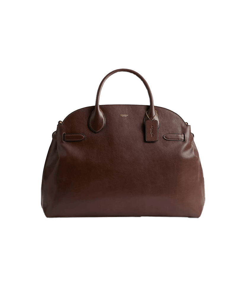 LYST Index, Havaianas รองเท้าแตะ, COS สเวตเตอร์, Nike สนีกเกอร์, Skims Nipple Bra