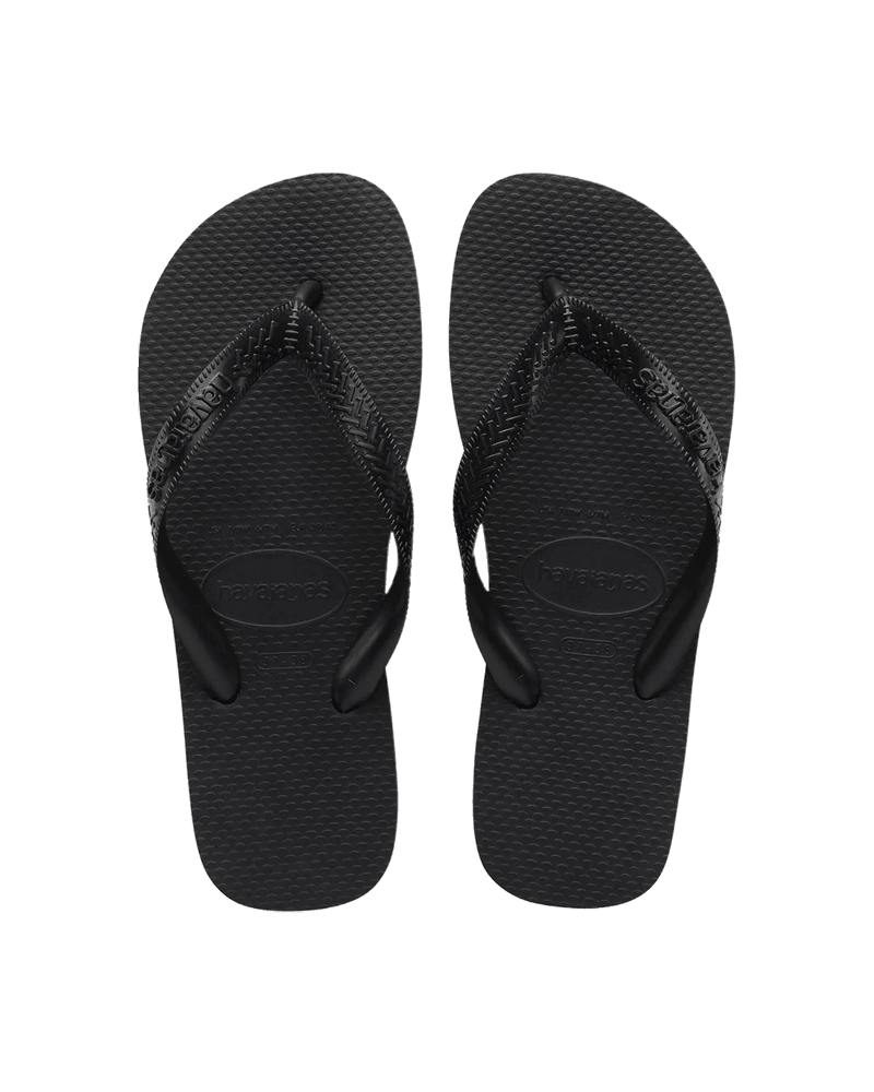 LYST Index, Havaianas รองเท้าแตะ, COS สเวตเตอร์, Nike สนีกเกอร์, Skims Nipple Bra