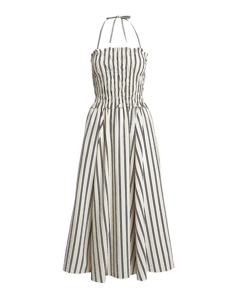 LYST Index, Havaianas รองเท้าแตะ, COS สเวตเตอร์, Nike สนีกเกอร์, Skims Nipple Bra