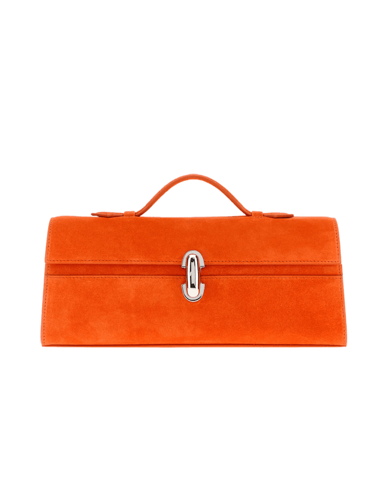 LYST Index, Havaianas รองเท้าแตะ, COS สเวตเตอร์, Nike สนีกเกอร์, Skims Nipple Bra