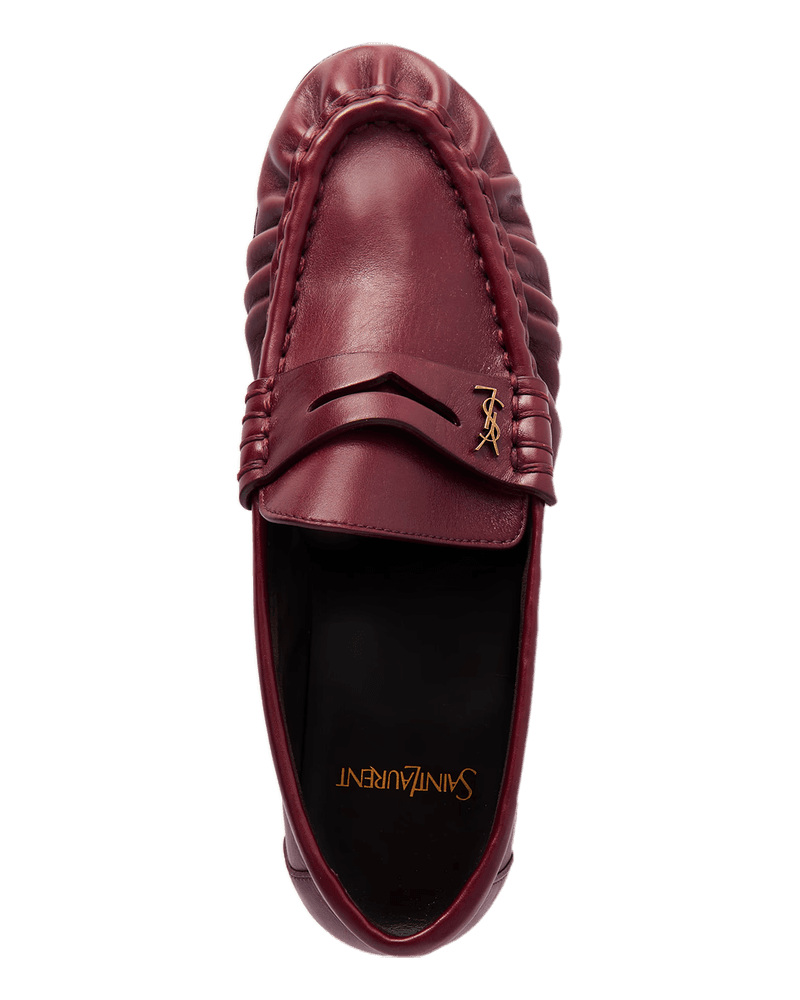 LYST Index, Havaianas รองเท้าแตะ, COS สเวตเตอร์, Nike สนีกเกอร์, Skims Nipple Bra