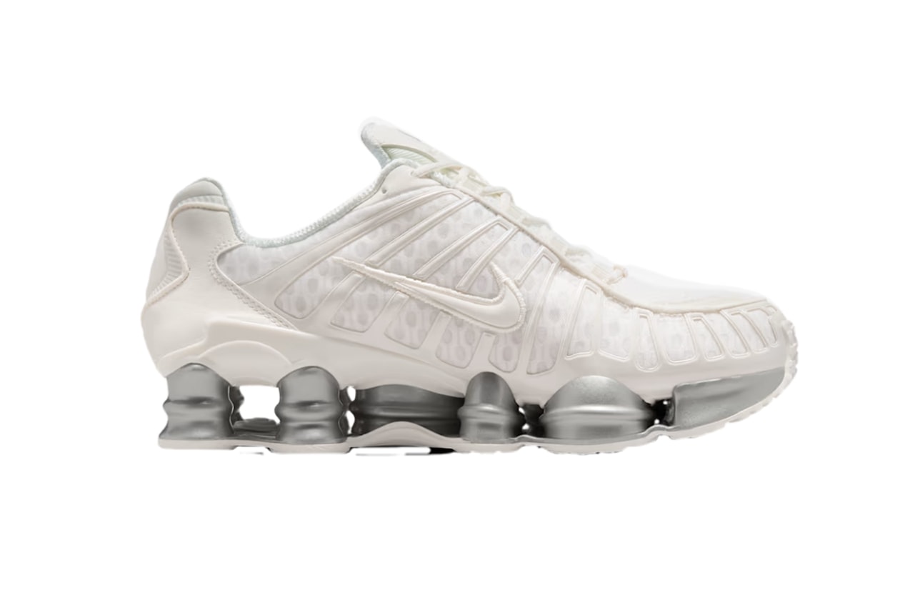 lyst index, havaianas flip flops, cos jumper, nike sneaker, skims nipple bra