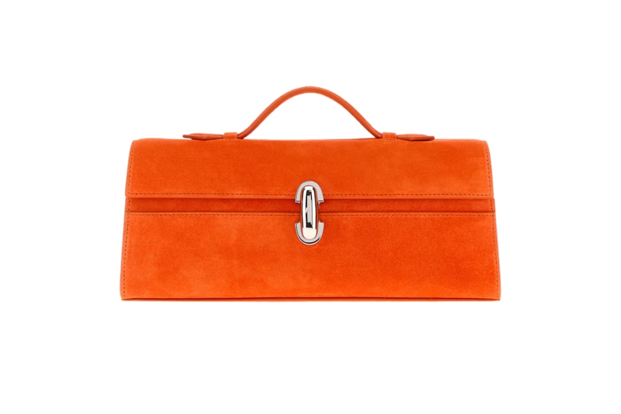 lyst index, havaianas flip flops, cos jumper, nike sneaker, skims nipple bra