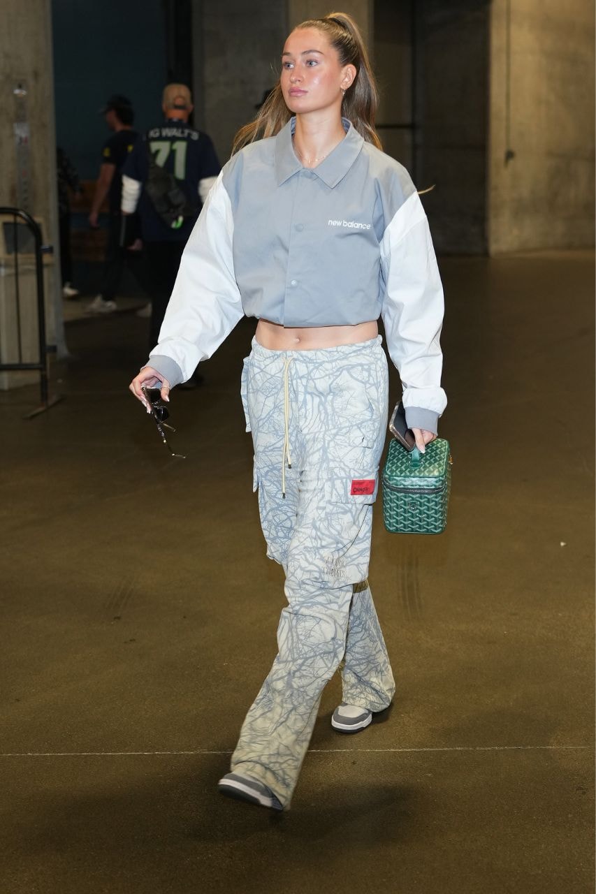 NWSL, NWSL Playoffs, NWSL Championship, Trinity Rodman, Croix Bethune, Jaedyn Shaw, Jordyn Huitema, Delphine Cascarino, Midge Purce, Calcio, Calcio femminile, Sport femminili, USWNT