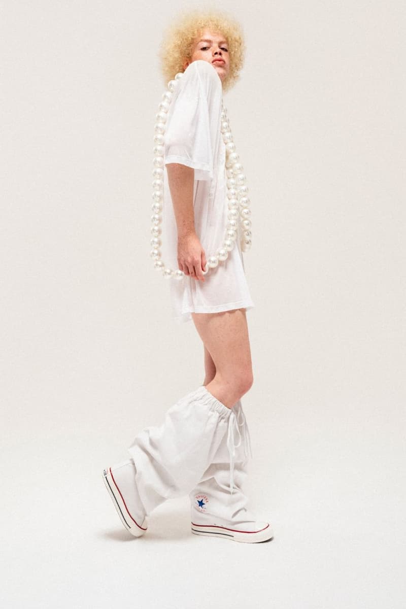 Converse, Vaquera, Cortisa Star, Sneakers, Chuck Taylor All Star, Collaborations, Footwear