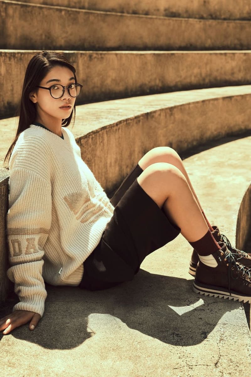 Adidas, CLOT, Edison Chen, Footwear, Sneakers, Collaborations, Fashion, Streetwear