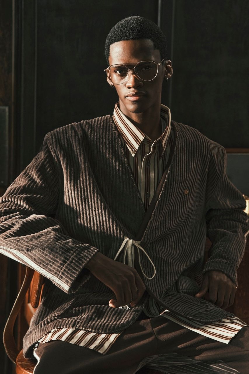 Adidas, CLOT, Edison Chen, Footwear, Sneakers, Collaborations, Fashion, Streetwear
