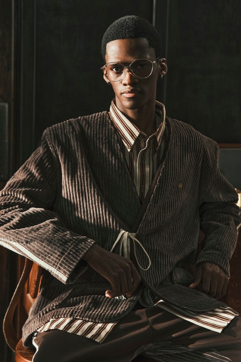 Adidas, CLOT, Edison Chen, Footwear, Sneakers, Collaborations, Fashion, Streetwear