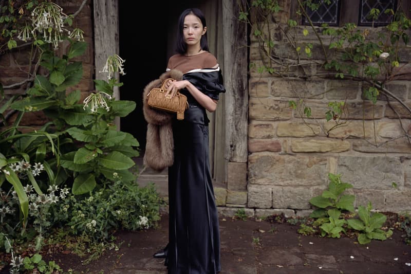 gigi hadid, miu miu, holiday, tights, coat, jacket, hot pants