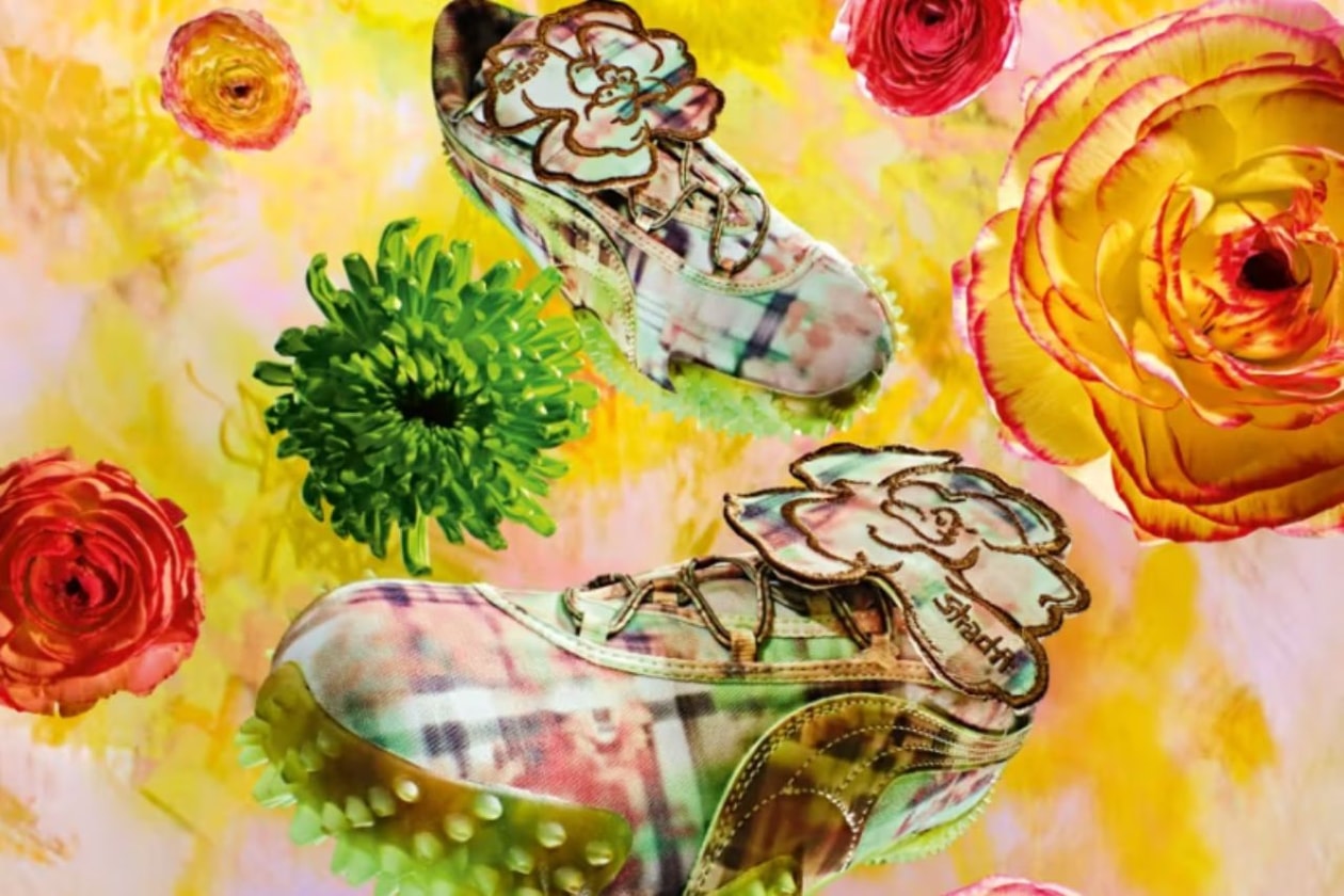 Best, Sneaker Collaborations, Footwear, New Balance, Asics, Nike, Timberland, Solomon, PUMA, Melissa, Diesel, Crocs