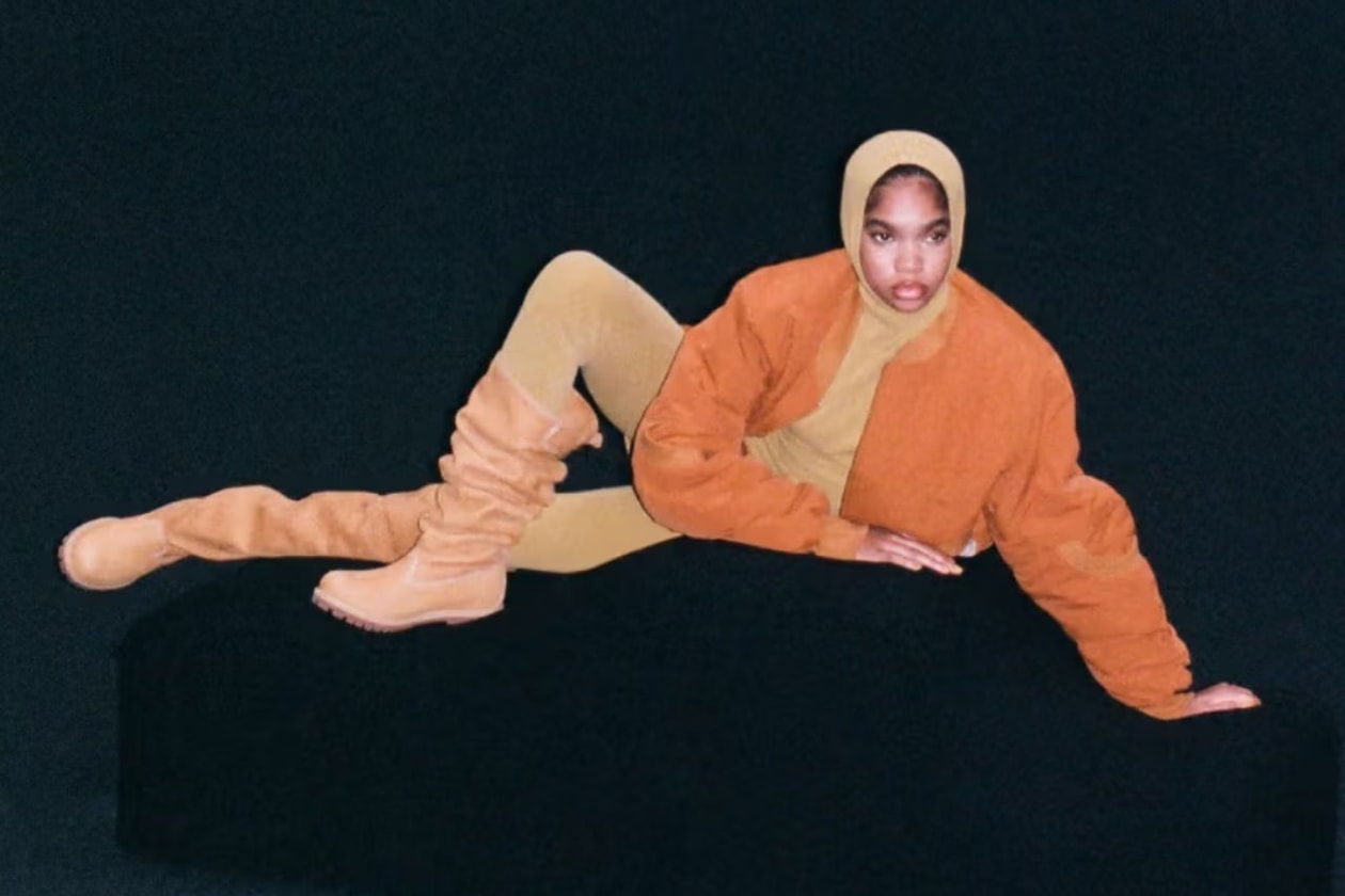 Best, Sneaker Collaborations, Footwear, New Balance, Asics, Nike, Timberland, Solomon, PUMA, Melissa, Diesel, Crocs