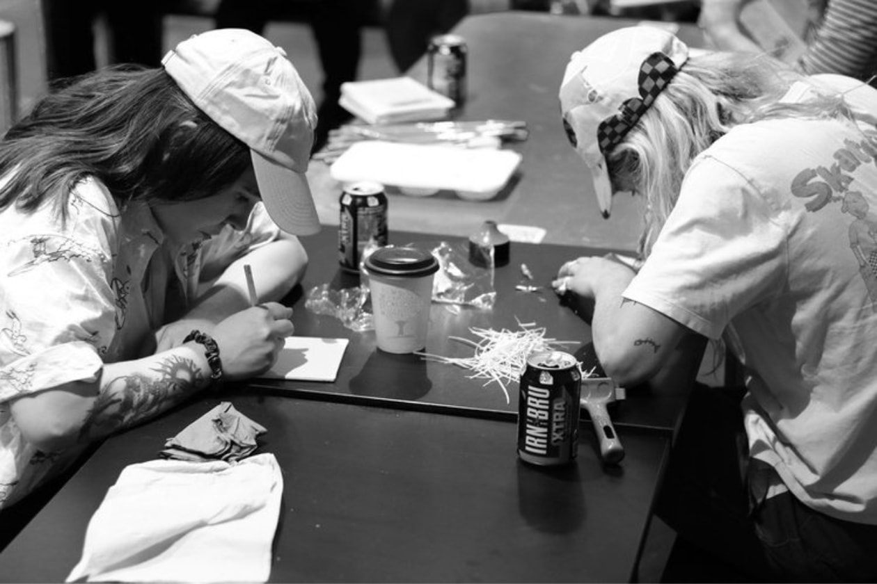 滑板，滑板手，社群，專訪，女性，運動，LGBTQIA+