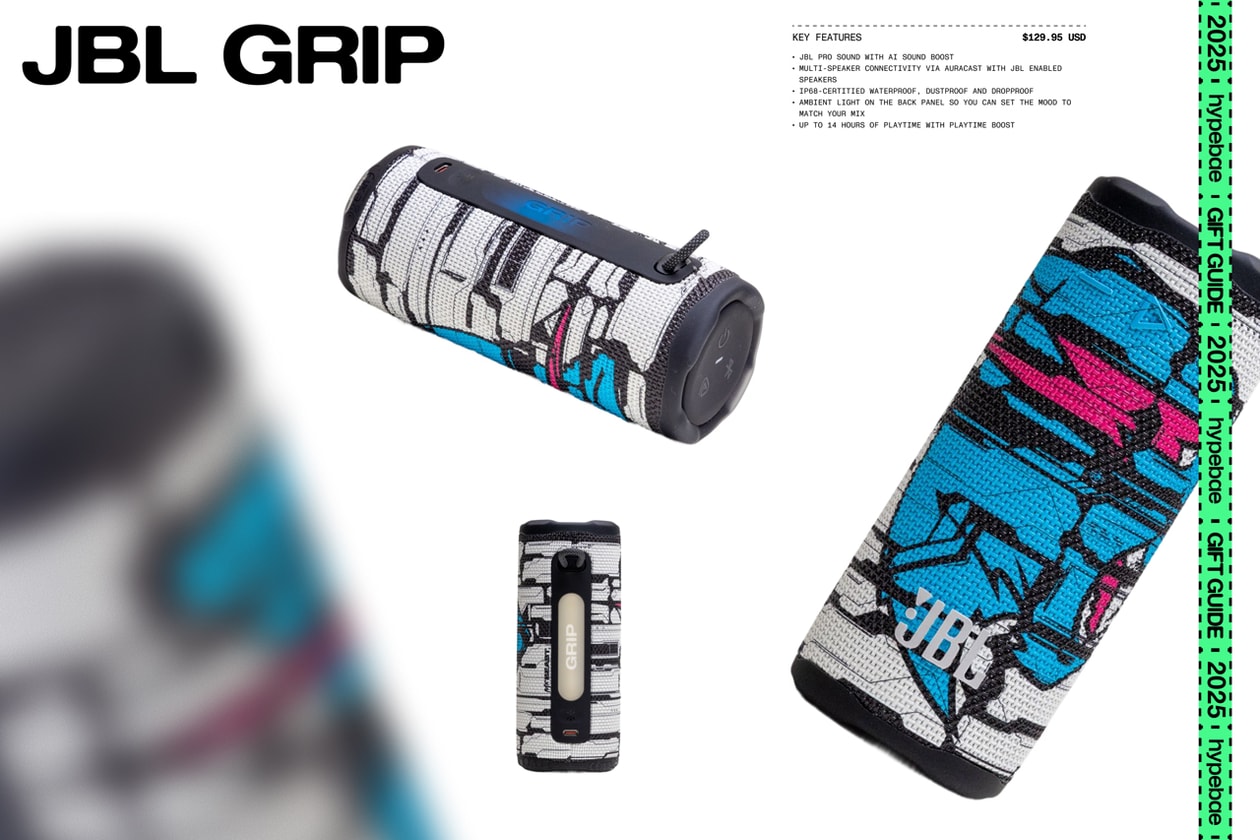 JBL 可攜式喇叭 耳機 無線耳塞 音樂 Flip 7 JBL Bar 1000MK2 Tour One M3