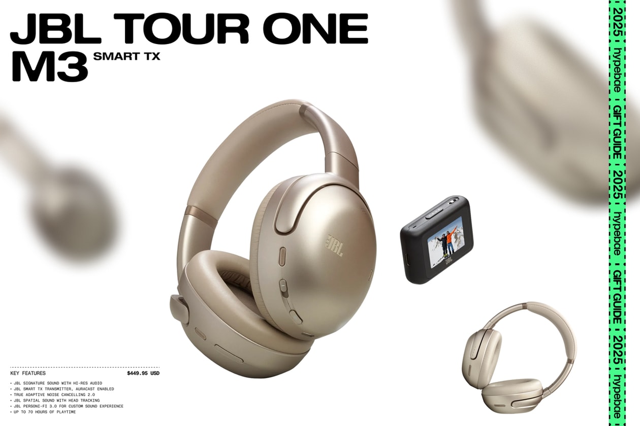 JBL 可攜式喇叭 耳機 無線耳塞 音樂 Flip 7 JBL Bar 1000MK2 Tour One M3