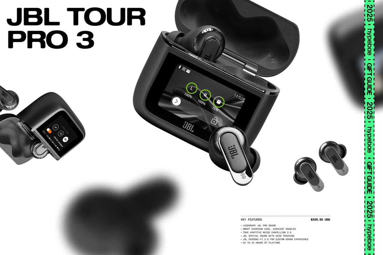 JBL 可攜式喇叭 耳機 無線耳塞 音樂 Flip 7 JBL Bar 1000MK2 Tour One M3