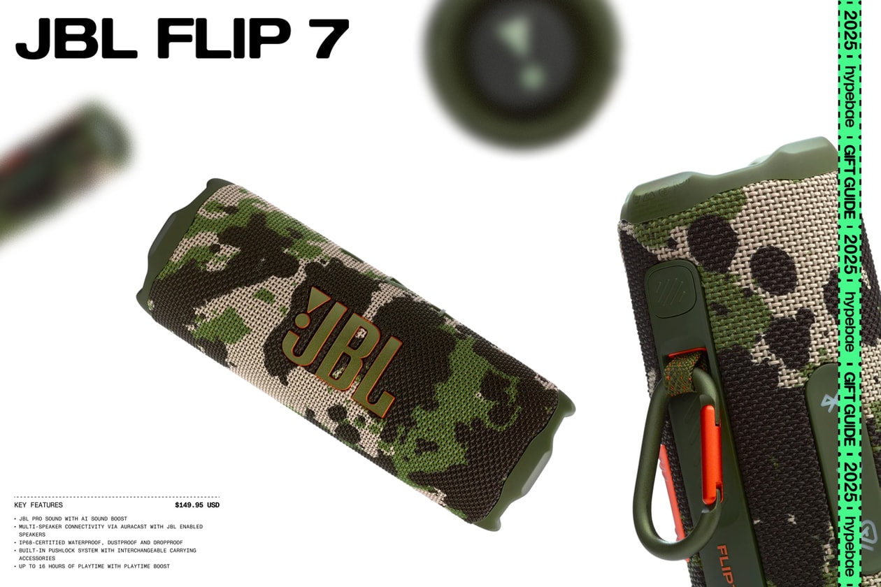 JBL 可攜式喇叭 耳機 無線耳塞 音樂 Flip 7 JBL Bar 1000MK2 Tour One M3