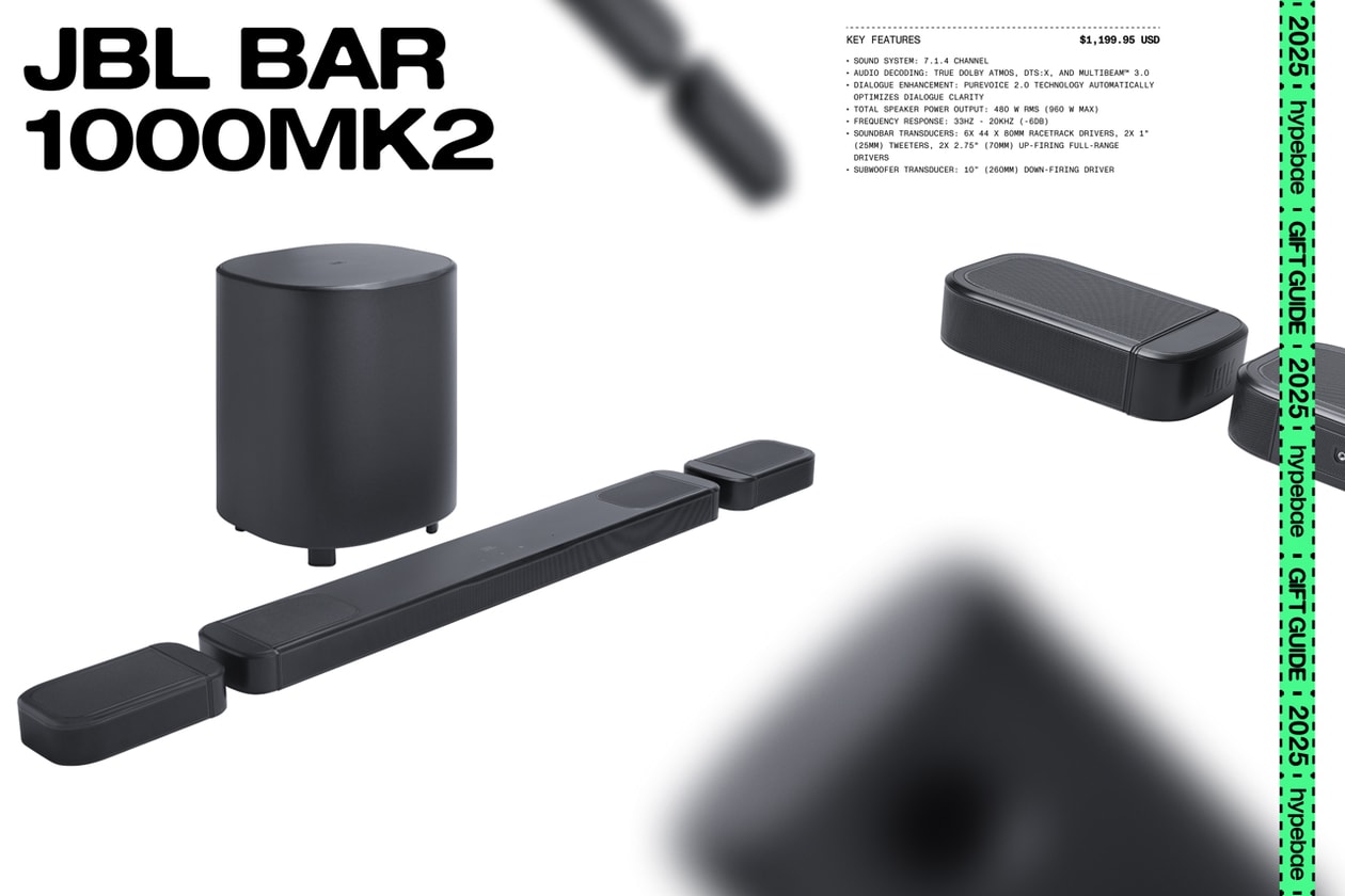 JBL 可攜式喇叭 耳機 無線耳塞 音樂 Flip 7 JBL Bar 1000MK2 Tour One M3