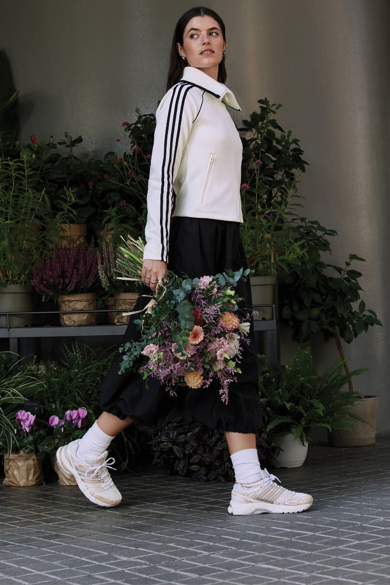 Adidas, sneakers, ADISTAR CONTROL 5, Running, streetwear, footwear, trainers,