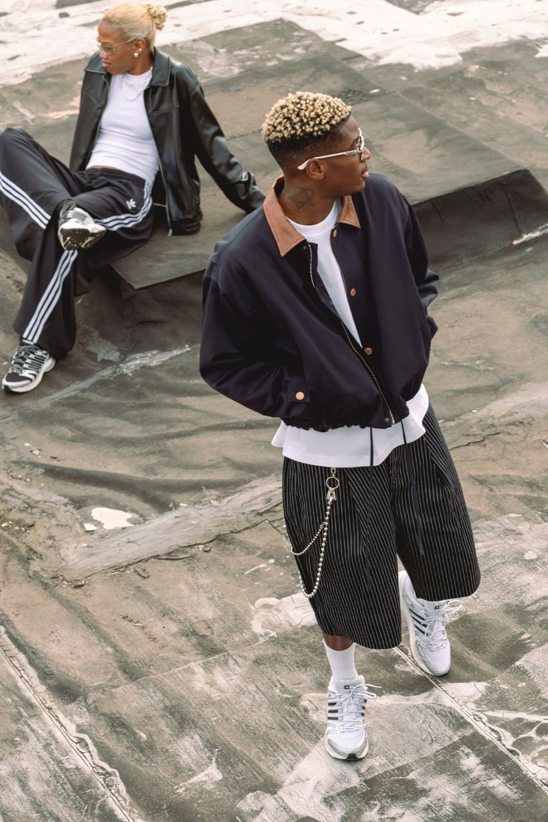 Adidas, sneakers, ADISTAR CONTROL 5, Running, streetwear, footwear, trainers,