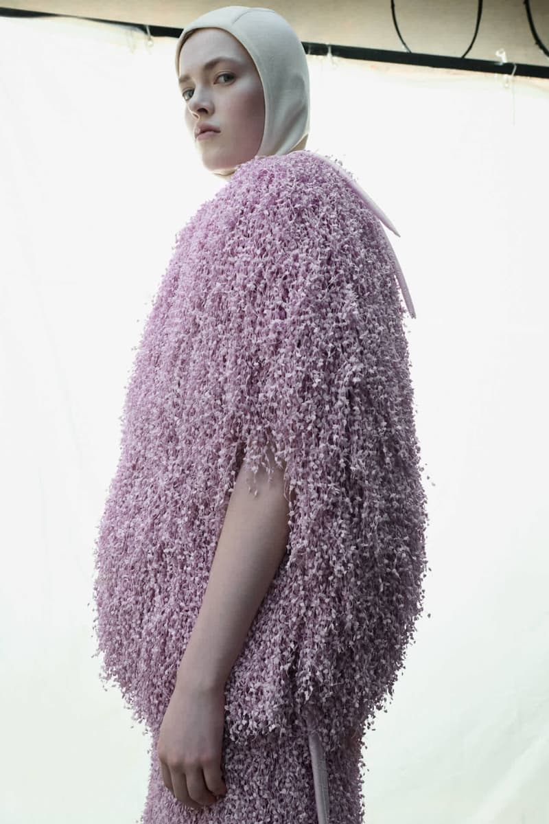 Moncler, Jil Sander, winter, fashion, campaigns, collaborations, coats, jackets, fall