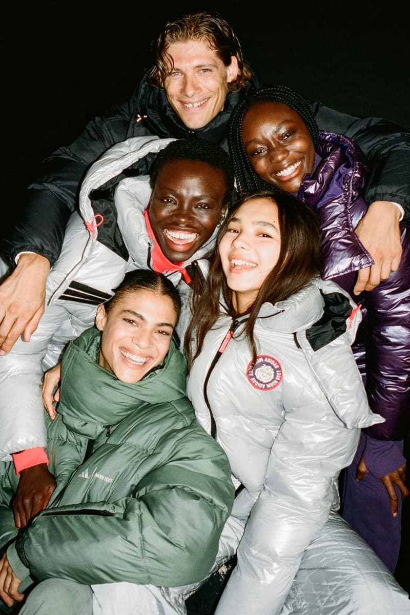 Adidas, Moon Boot, Collaborations, Winter Boots, Moon Boots, Boots, Puffer Sneakers, puffer boots