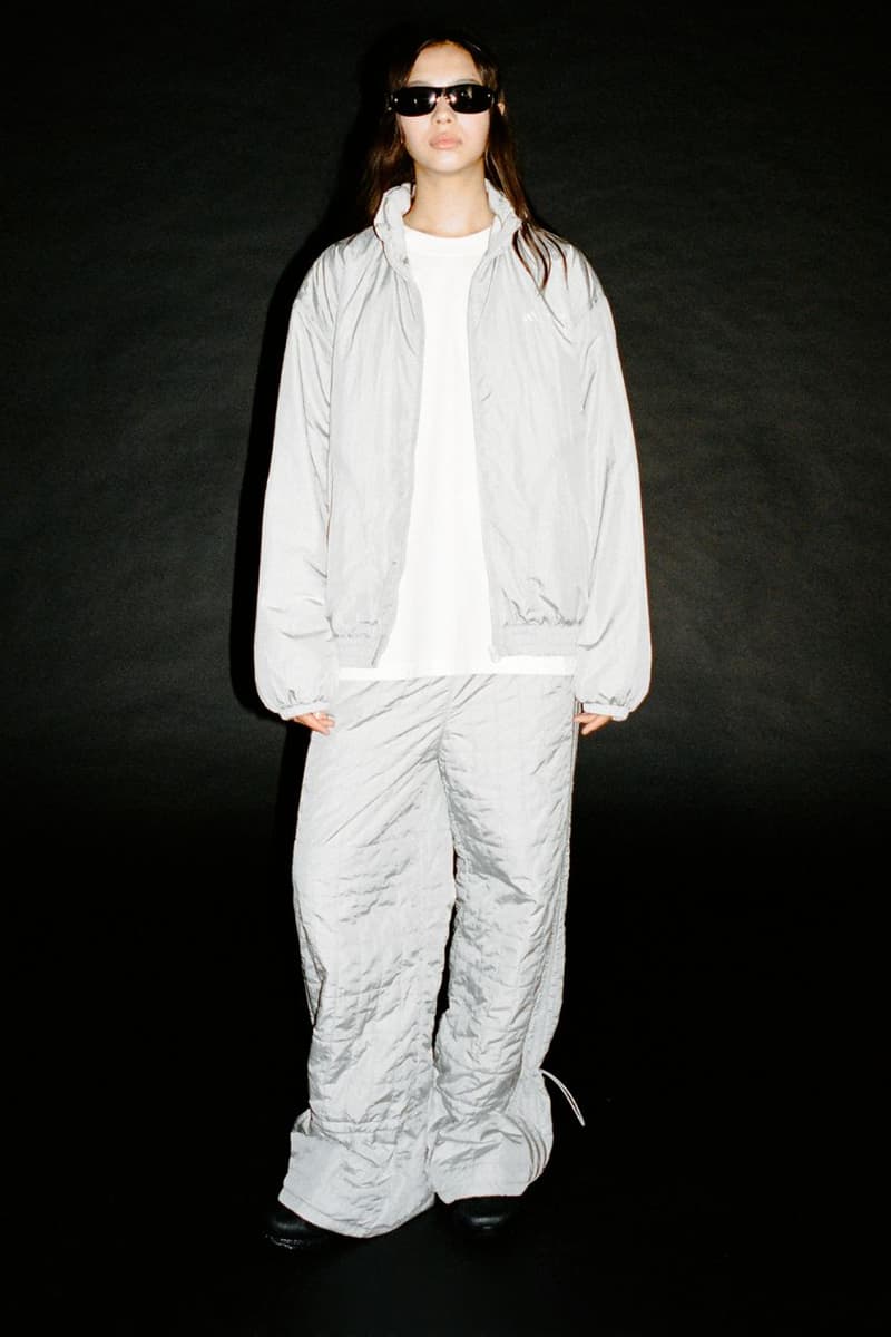 Adidas, Moon Boot, Collaborations, Winter Boots, Moon Boots, Boots, Puffer Sneakers, puffer boots