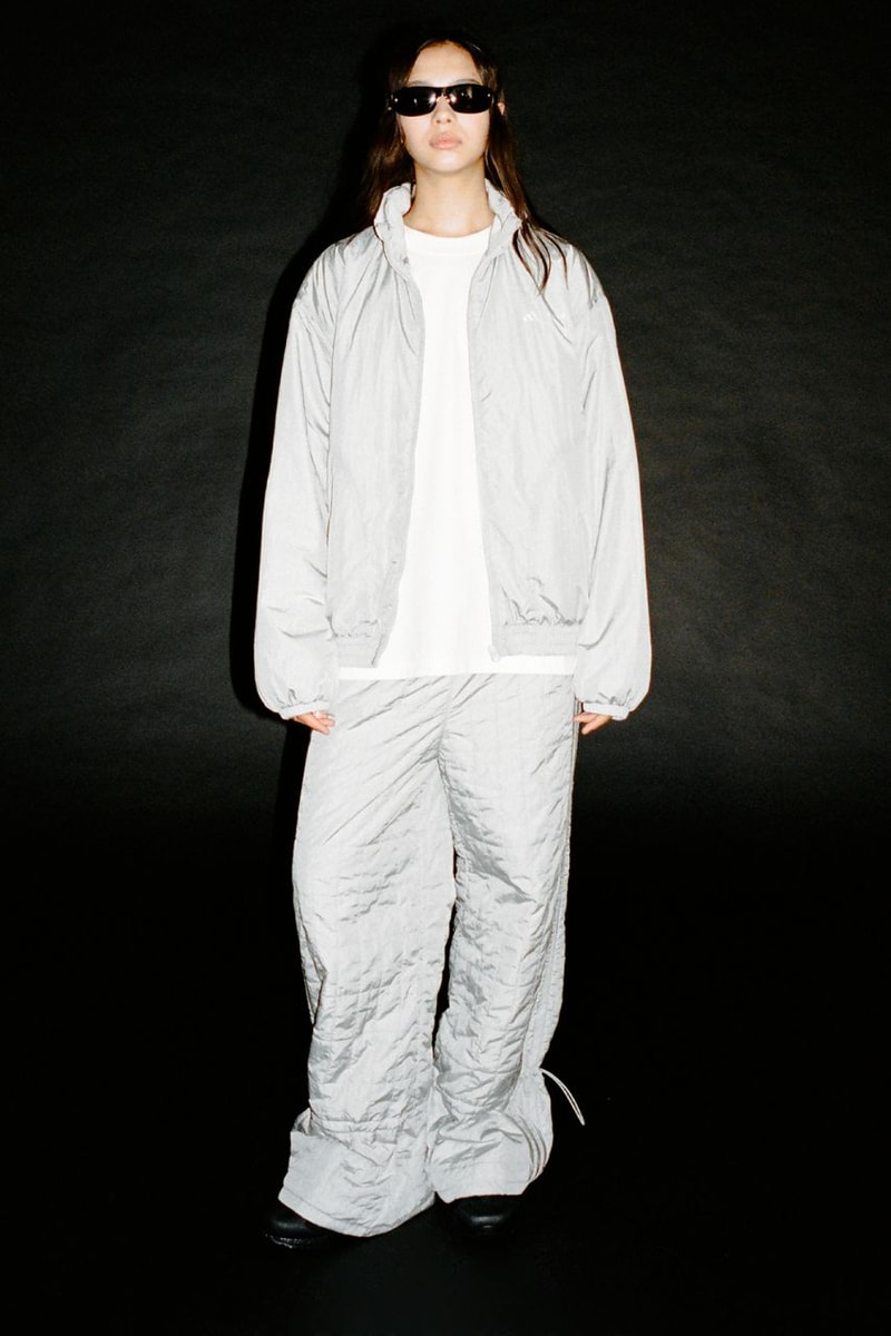Adidas, Moon Boot, Collaborations, Winter Boots, Moon Boots, Boots, Puffer Sneakers, puffer boots