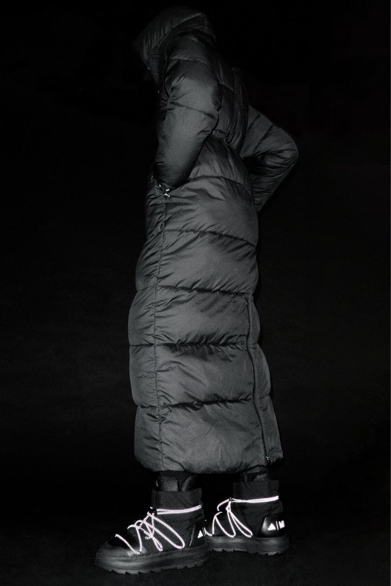 Adidas, Moon Boot, Collaborations, Winter Boots, Moon Boots, Boots, Puffer Sneakers, puffer boots