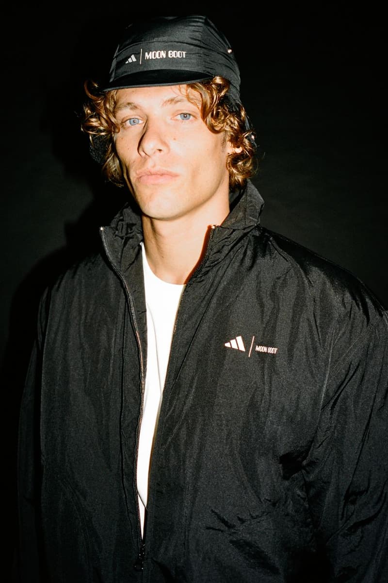 Adidas, Moon Boot, Collaborations, Winter Boots, Moon Boots, Boots, Puffer Sneakers, puffer boots