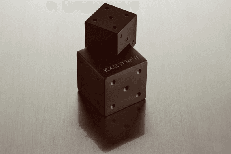 Billie Eilish, Fragrances, “Your Turn II,” Release, Interview