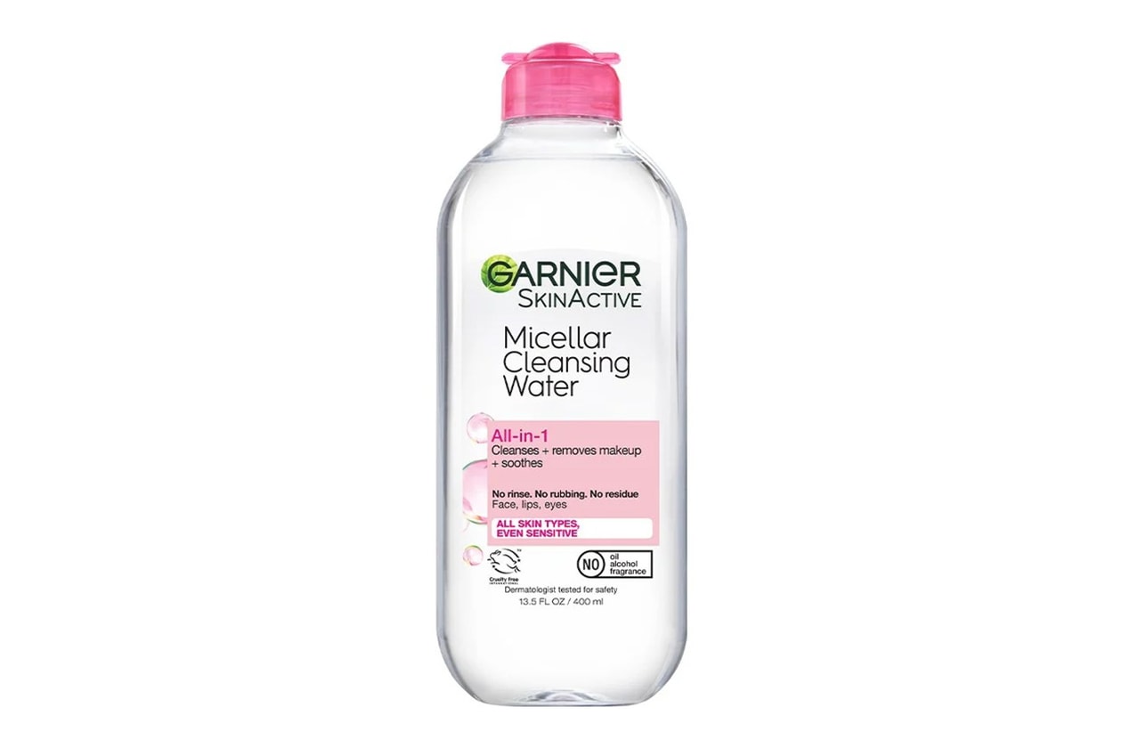 Love Island, Shakira Khan, wawancara, makeup, rambut, Urban Decay, Laneige