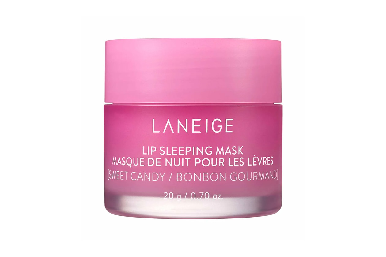 Love Island, Shakira Khan, wawancara, makeup, rambut, Urban Decay, Laneige