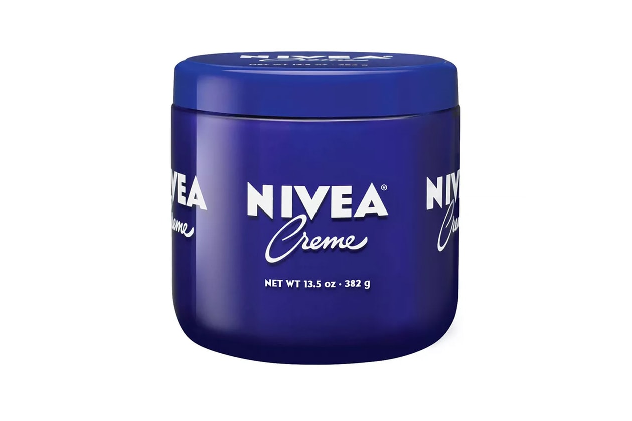 Love Island, Shakira Khan, wawancara, makeup, rambut, Urban Decay, Laneige