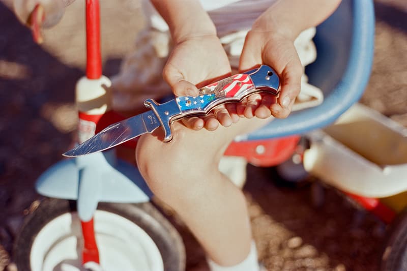 Nadia Lee Cohen, photography, books, art, Ohio, model, photo