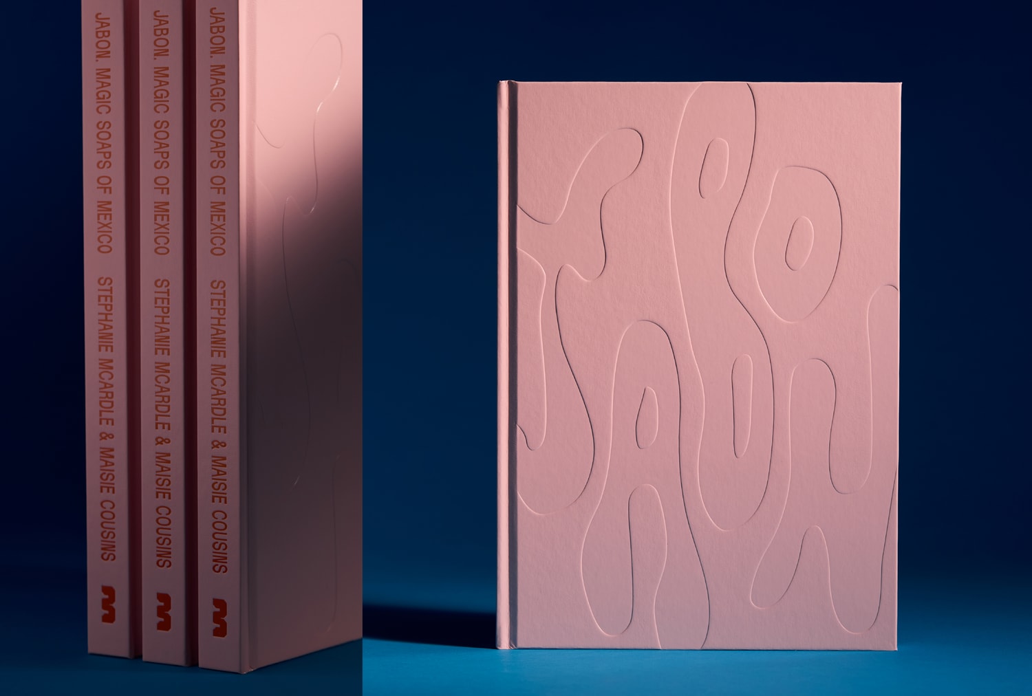 JABON, Soaps, mexico, photobook, photography, art, design, London, graphics, books