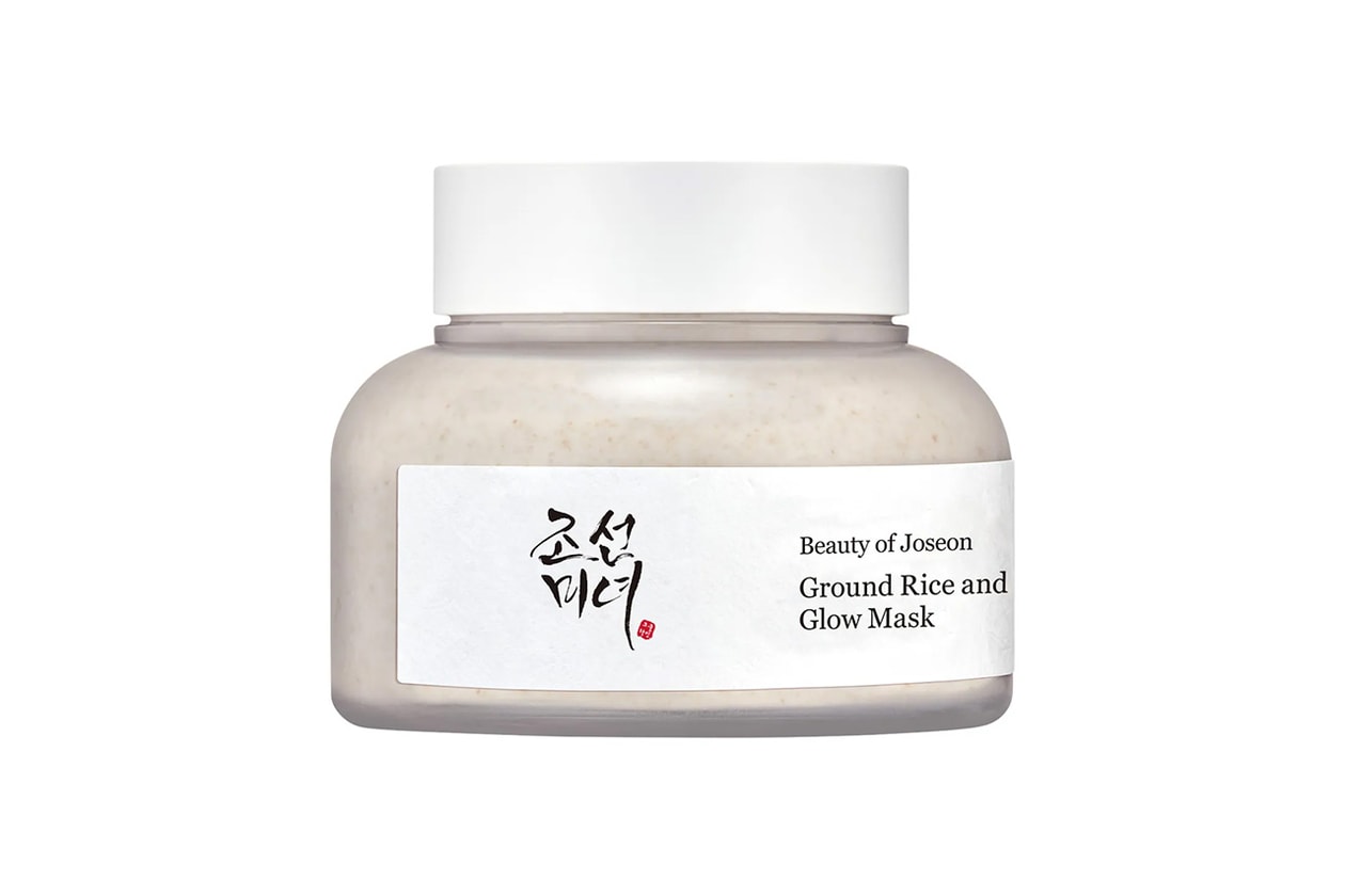 护肤品, 节日购物, 礼物指南, Dieux, Laneige, Beauty of Joseon, The Ordinary, Tower 28, 抗老, 玻璃肌