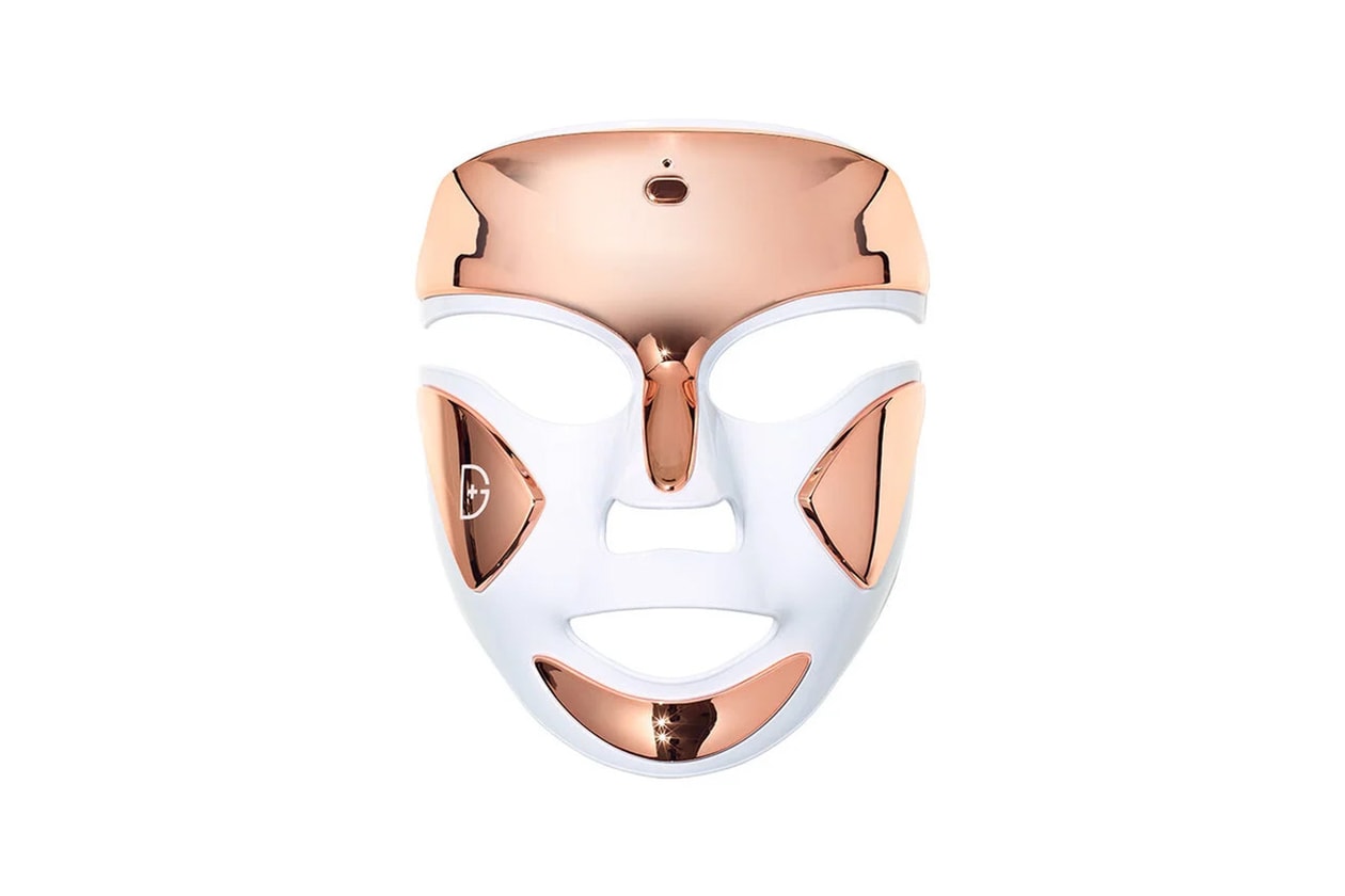 护肤品, 节日购物, 礼物指南, Dieux, Laneige, Beauty of Joseon, The Ordinary, Tower 28, 抗老, 玻璃肌