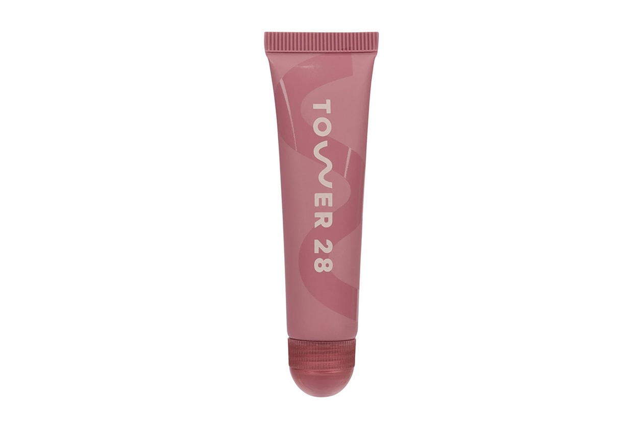 护肤品, 节日购物, 礼物指南, Dieux, Laneige, Beauty of Joseon, The Ordinary, Tower 28, 抗老, 玻璃肌