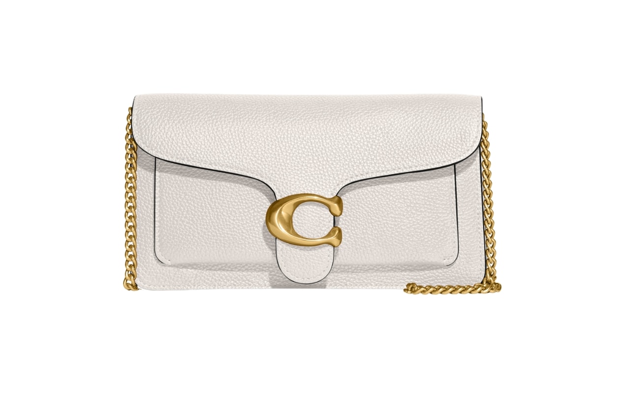 holiday, christmas gifts, coach bag, reformation knitwear, jewelry, adidas, moon boot, nike, skims