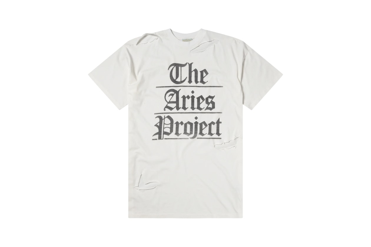 holiday, christmas gifts, coach bag, reformation knitwear, jewelry, adidas, moon boot, nike, skims