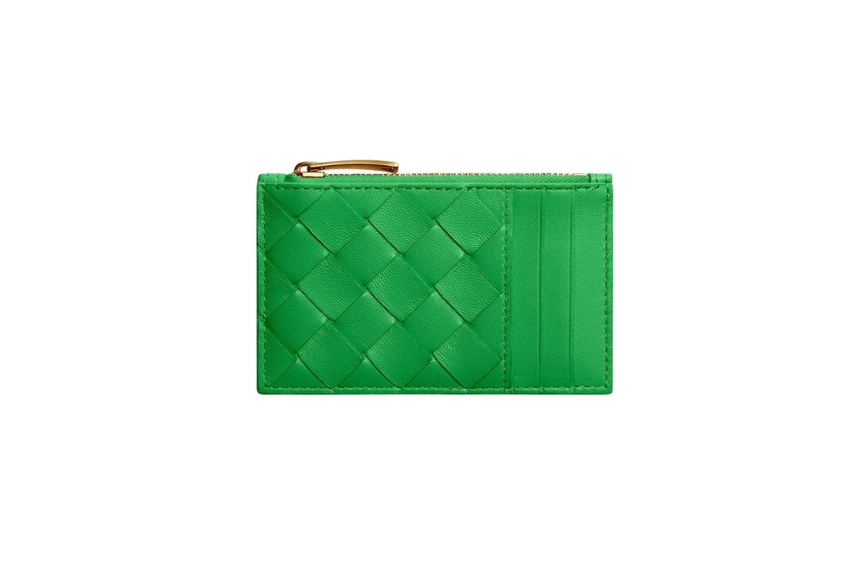 holiday, christmas gifts, coach bag, reformation knitwear, jewelry, adidas, moon boot, nike, skims