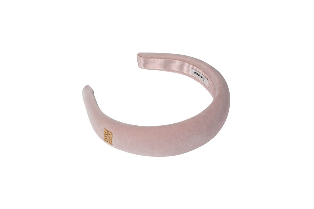 holiday, christmas gifts, coach bag, reformation knitwear, jewelry, adidas, moon boot, nike, skims