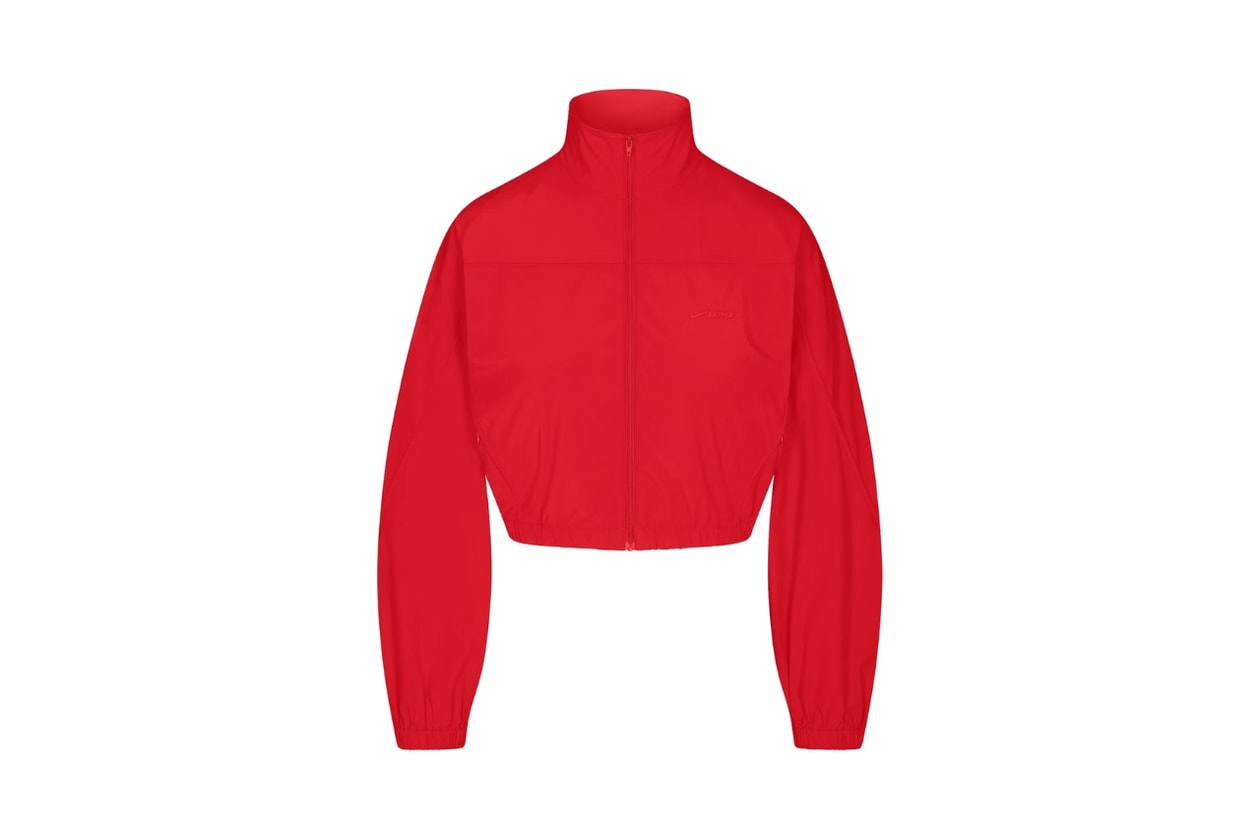 holiday, christmas gifts, coach bag, reformation knitwear, jewelry, adidas, moon boot, nike, skims