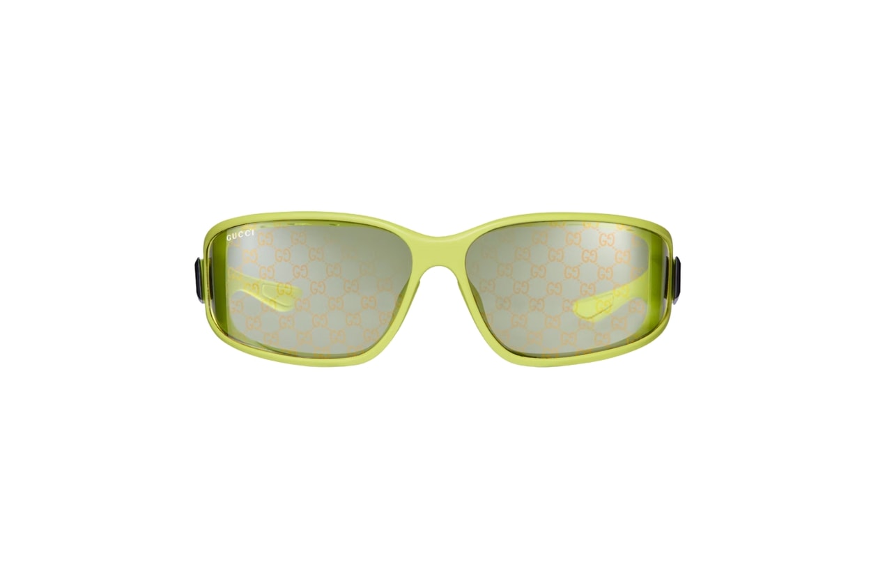 holiday, christmas gifts, coach bag, reformation knitwear, jewelry, adidas, moon boot, nike, skims